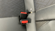 Vauxhall Corsa 1.2 Elite Edition 5dr Petrol Hatchback